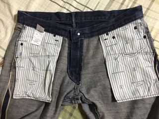 (Category: ) located in . Submitted by faezinora (Listing ID 1058279072, Image 1). Description: .