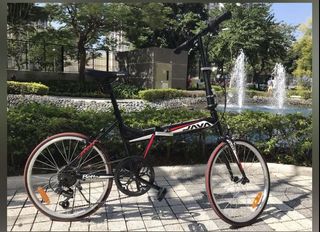 （分類：）位於 。 由 karlabcd 提交（商品編號 1058227007，圖片 1）。簡介： 。