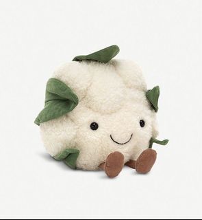 （分類：）位於 。 由 amandes 提交（商品編號 1058190895，圖片 1）。簡介： 。