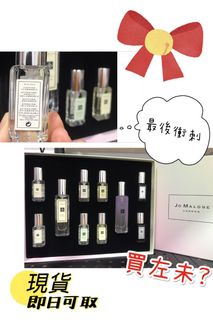 （分類：）位於 。 由 cancanbbs 提交（商品編號 1058194681，圖片 1）。簡介： 。
