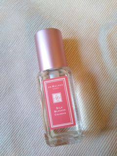 （分類：）位於 。 由 elfhkkk 提交（商品編號 1058187754，圖片 1）。簡介： 。