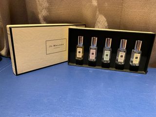 （分類：）位於 。 由 perfume.comm 提交（商品編號 1058326836，圖片 1）。簡介： 。