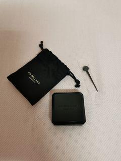 Jo Malone Solid Perfume Palette