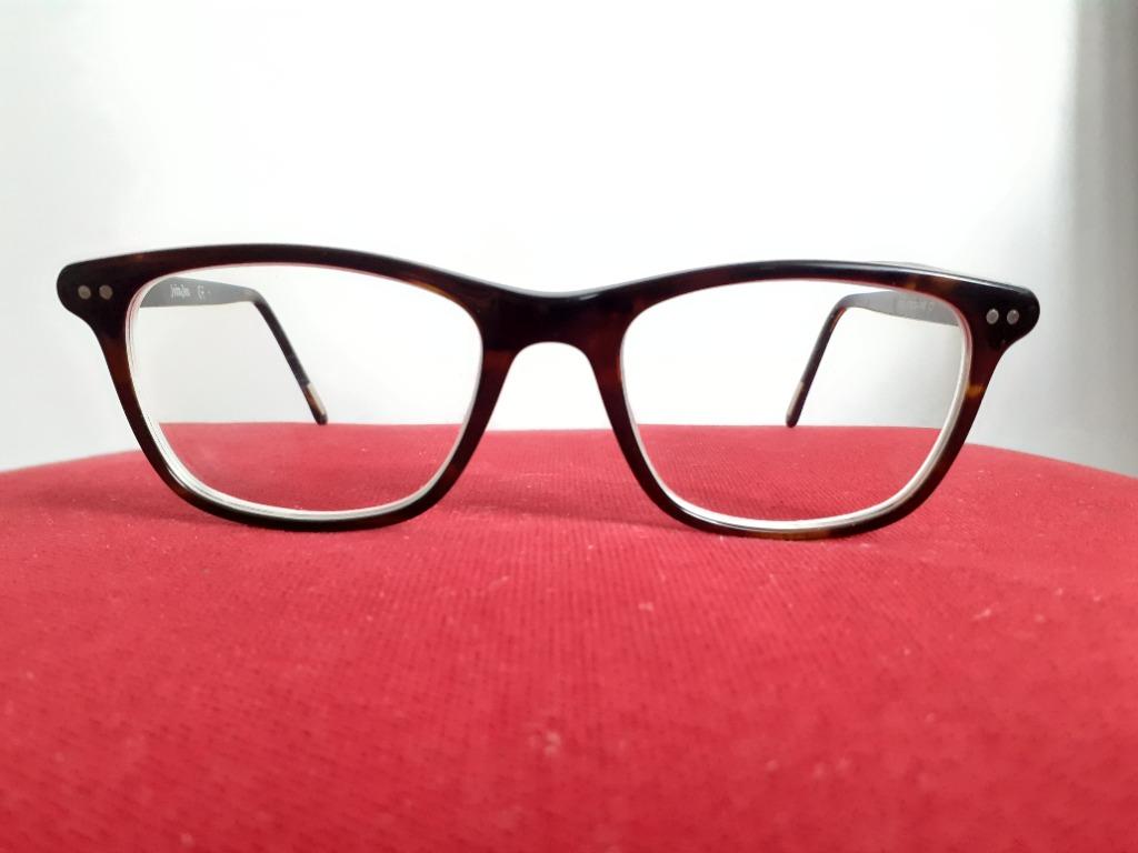 John jess lunettes best sale