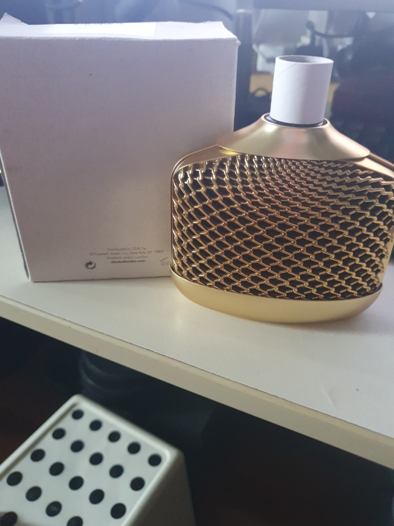 John varvatos oud 125ml best sale price