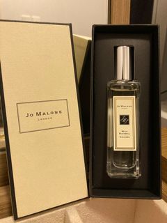 （分類：）位於 。 由 nangreen 提交（商品編號 1058316094，圖片 1）。簡介： 。