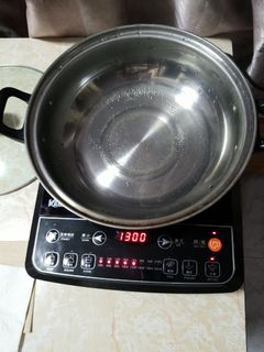 （分類：）位於 。 由 shing7960 提交（商品編號 1058325414，圖片 1）。簡介： 。