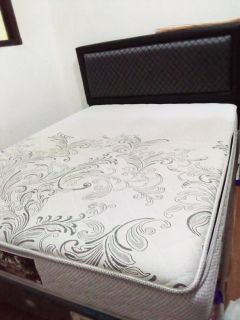 (Kategori: ) berada di . Dikirim oleh vimuh (ID iklan 1058237176, Gambar 1). Deskripsi: .