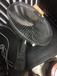 (Category: ) located in . Submitted by btguards (Listing ID 1058167334, Image 1). Description: .
