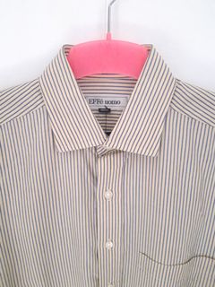 (Kategori: ) berada di . Dikirim oleh classysp (ID iklan 1058178394, Gambar 1). Deskripsi: .