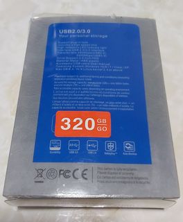 （分類：）位於 。 由 lausum218 提交（商品編號 1058282271，圖片 1）。簡介： 。