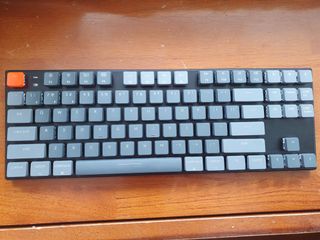 (Category: ) located in . Submitted by cory1257 (Listing ID 1058234988, Image 1). Description: .