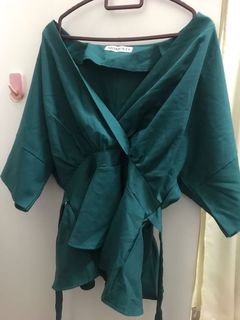 (Category: ) located in . Submitted by shashabie (Listing ID 1058265667, Image 1). Description: .