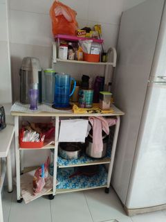 (Category: ) located in . Submitted by reneeocean (Listing ID 1058171347, Image 1). Description: .