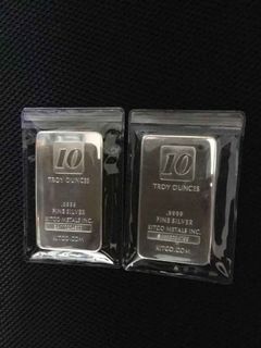 （分類：）位於 。 由 charles828 提交（商品編號 1058213662，圖片 1）。簡介： 。