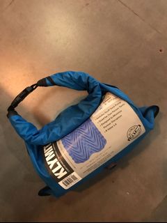 （分類：）位於 。 由 letusroamhk 提交（商品編號 1058179841，圖片 1）。簡介： 。
