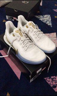 mamba focus malaysia