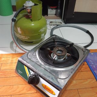 (Kategori: ) berada di . Dikirim oleh rez_vance22 (ID iklan 1058251967, Gambar 1). Deskripsi: .