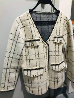 （分類：）位於 。 由 arloEss15 提交（商品編號 1058189566，圖片 1）。簡介： 。