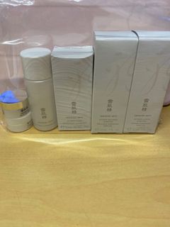 （分類：）位於 。 由 cecinok 提交（商品編號 1058300191，圖片 1）。簡介： 。