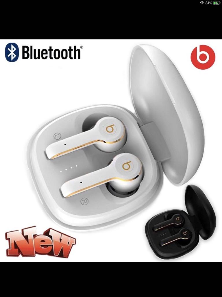 Beats l3 pro review online