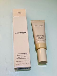 （分類：）位於 。 由 alexacc 提交（商品編號 1058331620，圖片 1）。簡介： 。