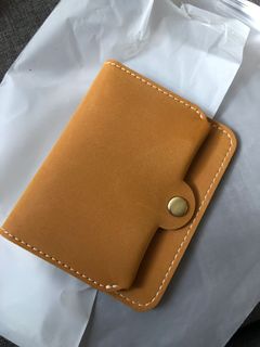 （分類：）位於 。 由 konching 提交（商品編號 1058212927，圖片 1）。簡介： 。