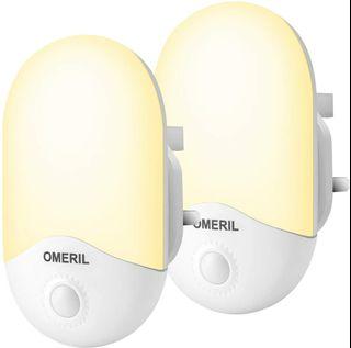 Night Lights For Children Furniture Home Living Carousell Singapore