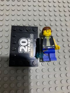 （分類：）位於 。 由 mikechan816 提交（商品編號 1058246009，圖片 1）。簡介： 。