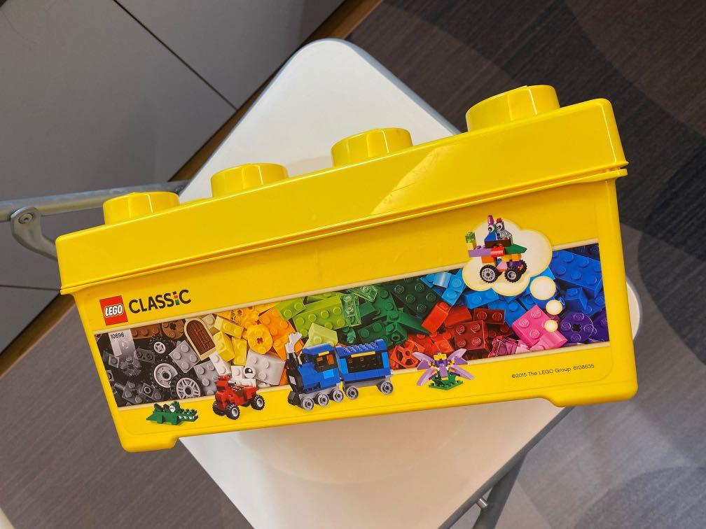 Lego 6108635 hot sale
