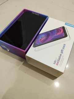 (Category: ) located in . Submitted by nihal420 (Listing ID 1058298479, Image 1). Description: .