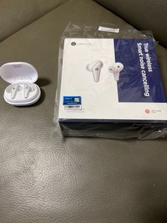 （分類：）位於 。 由 tt983 提交（商品編號 1058279885，圖片 1）。簡介： 。