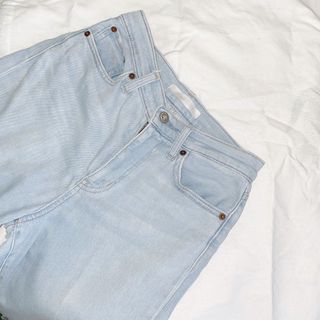 (Category: ) located in . Submitted by shopcm (Listing ID 1057804032, Image 1). Description: .
