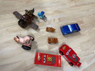 （分類：）位於 。 由 cycle20 提交（商品編號 1058273963，圖片 1）。簡介： 。
