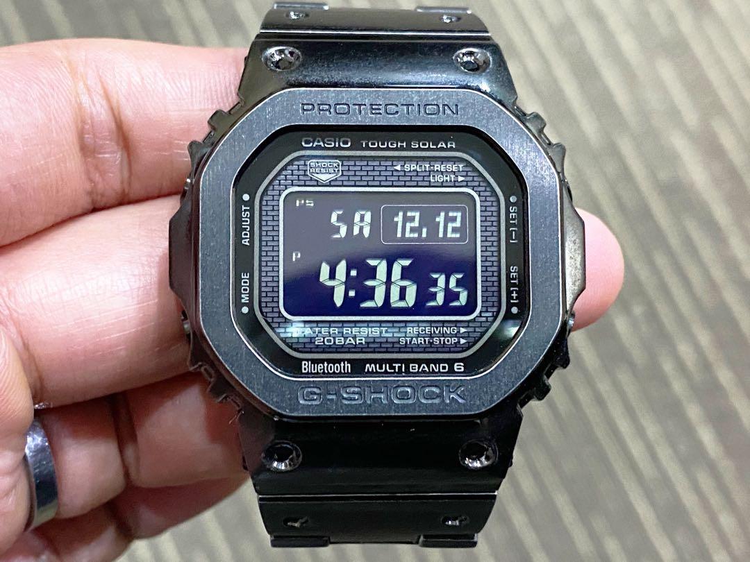 Casio 2019 new arrivals