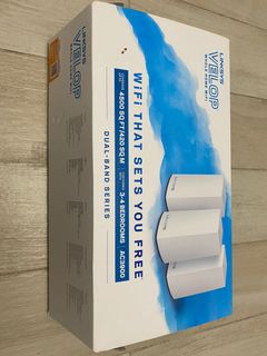 （分類：）位於 。 由 S.T_F 提交（商品編號 1058274288，圖片 1）。簡介： 。