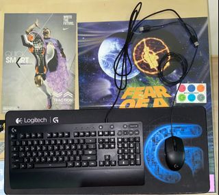 (Category: ) located in . Submitted by rrisimo (Listing ID 1058262947, Image 1). Description: .