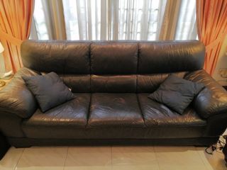 (Category: ) located in . Submitted by selling_stuff_1900 (Listing ID 1058220988, Image 1). Description: .