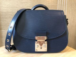 （分類：）位於 。 由 pangfish 提交（商品編號 1058254577，圖片 1）。簡介： 。