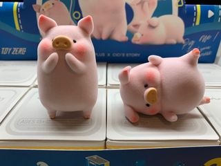 （分類：）位於 。 由 gccyt 提交（商品編號 1058263704，圖片 1）。簡介： 。