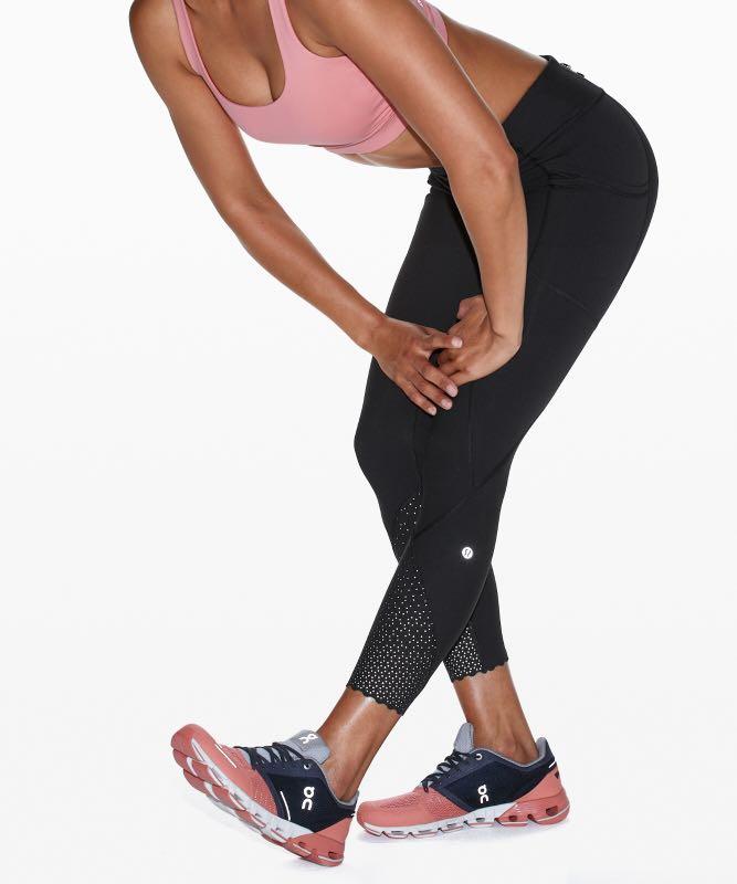 Lululemon Tight Stuff Tight Compression Tight Size 4 Sports Sports Apparel On Carousell Shop and rent lululemon at up to 70% off on designer wardrobe. carousell