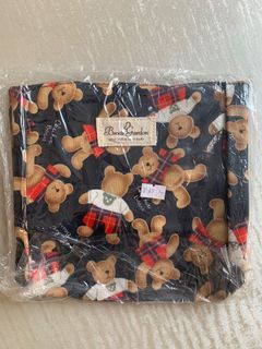 （分類：）位於 。 由 dubyoscar 提交（商品編號 1058232246，圖片 1）。簡介： 。