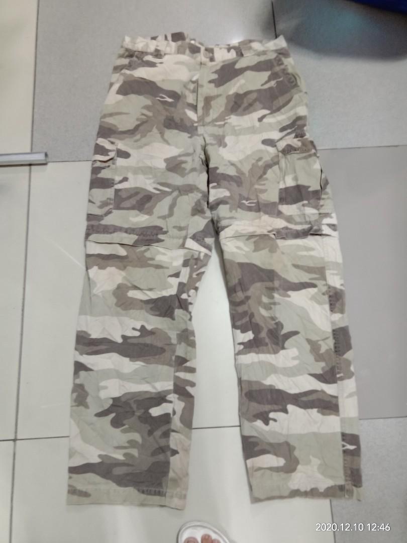 magellan cargo pants