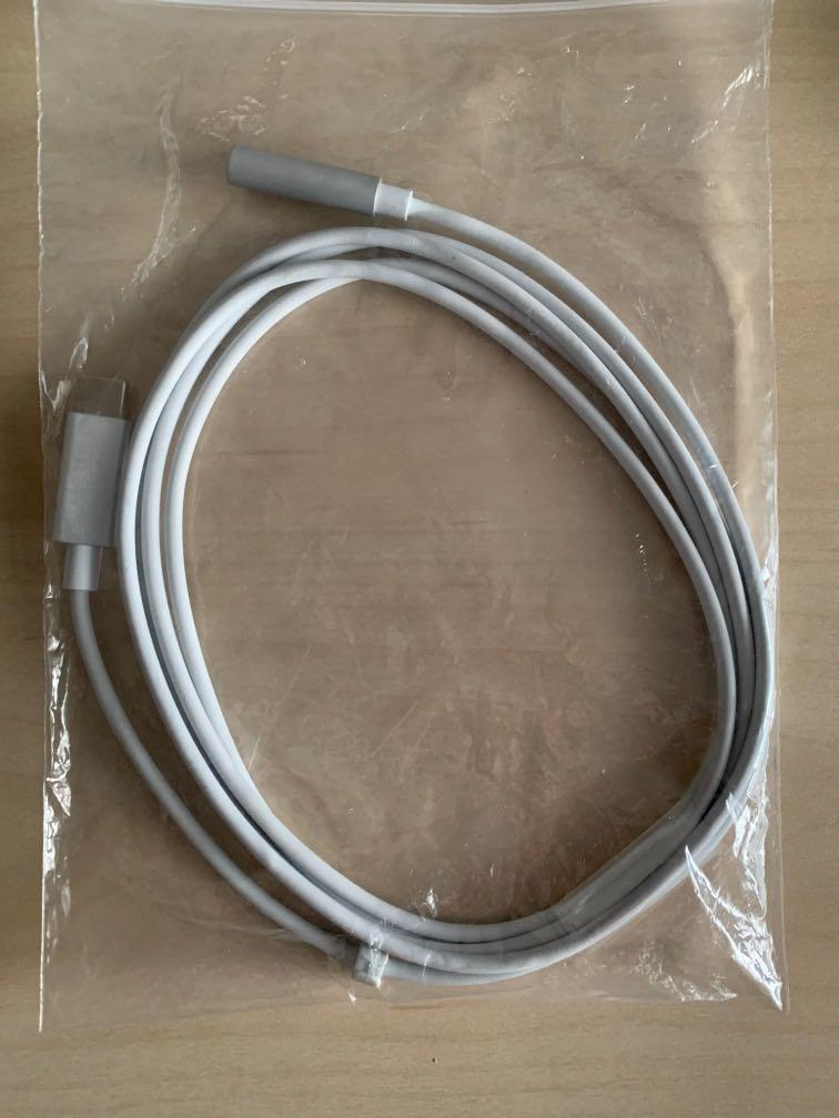 MacBook Air Charging Cable, Computers & Tech, Parts & Accessories