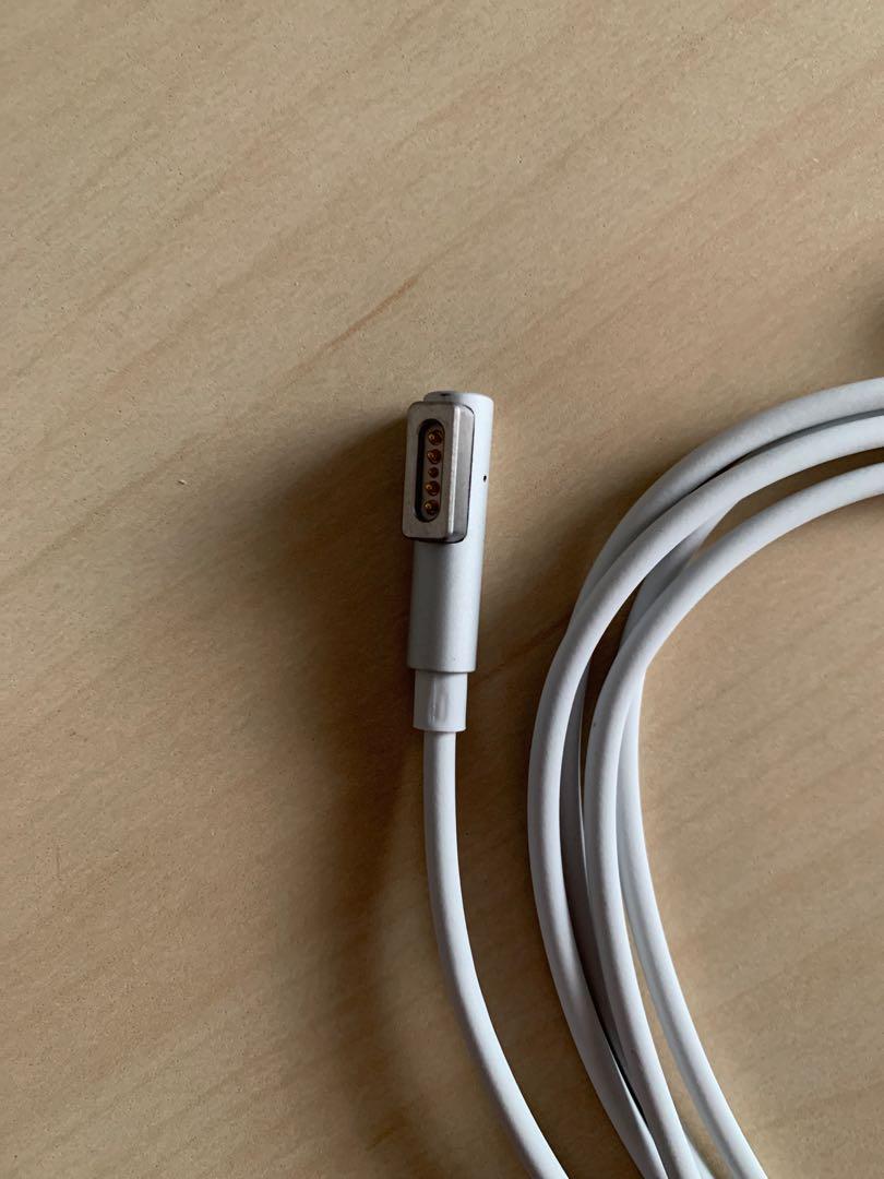 MacBook Air Charging Cable, Computers & Tech, Parts & Accessories