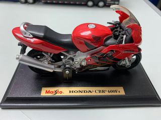 （分類：）位於 。 由 varuhus 提交（商品編號 1058203247，圖片 1）。簡介： 。