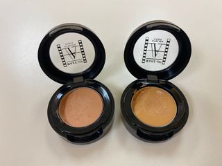 （分類：）位於 。 由 aaajane 提交（商品編號 1058342005，圖片 1）。簡介： 。