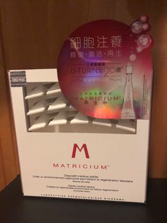 （分類：）位於 。 由 hoiiiyan 提交（商品編號 1058315225，圖片 1）。簡介： 。