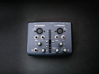 （分類：）位於 。 由 digitalmegabass 提交（商品編號 1058247802，圖片 1）。簡介： 。