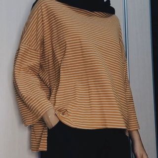 (Category: ) located in . Submitted by syeedee_ (Listing ID 1058340361, Image 1). Description: .
